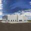 Prefabr Build Warehouse Metal Building Materials Construct Company Structure Steel