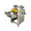 A3+ 340mm automatic paper feeding hot roll film a4 paper sheet laminating laminator machine  with pull off