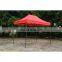 10x20 Nigeria canopy tent price grow tents