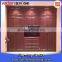 fair price furniture wardrobe, bedroom closet wood wardrobe cabinets, sliding door wardrobe closet
