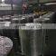 Provide high-quality Silicon Calcium Cored Wire/SiCa Cored Wire at CIF price