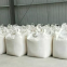Industrial agriculture PP woven bag for 50 kg cement bag sand sack
