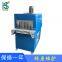 380V shrinkage machine membrane packaging machine Bluetooth headset color box plastic sealing machine