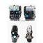 Factory direct supply 465QA engine assembly fit for HAFEI,JINBEI and DFM SOKON