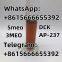 Good quality PMK CAS 28578-16-7pmk Clonazo 2FDC ME-238