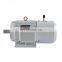 YVF2 series variable frequency adjustable-speed converter-fed three phase induction motor