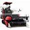 YM rice harvetser yanma AW 82V combine harvester for wholesale use