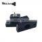 Good price HVAC Air Conditioner Anti Vibration Mounting