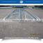 ZYYX21-106 Roll Shutter Door Forming Machine