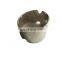 4892708 Diesel Engine Rod Bushing 4892708 Diesel Engine Truck Parts