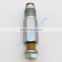 PC400-7 Excavator Spare Part ND095420-0140 ND095420-0440 Fuel Pressure Limiter Assy