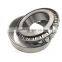 Good Quality 30.16x64.29x13.6mm Auto Parts Tapered Roller Bearing 33116 33117 33118 33119 33120