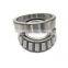 30321 30322 30324 30326 30328 30330 High Capacity 50x80x17.5/20 mm Automotive Truck Taper Roller Bearing