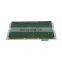 Hot sale fanuc cnc original pcb circuit board A16B-2202-0732