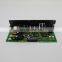 Best price In Stock FANUC CIRCUIT BOARD A20B-2101-0787 ORIGINAL