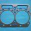 cylinder head gasket NT series/CUMMINS/4058790/3047402