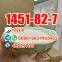 Where to buy 1451-82-7