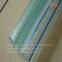 PVC SINGLE CROCHET THREAD YARN HOSE MACHINE