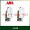 ABB AO650 3BHT300051R1 module