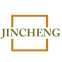 Shanxi Jincheng International Trade Co., Ltd