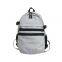 Casual Large Capacity Teen Backpack School Bags Outdoor Hiking Sports Backpack Bag