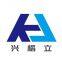 Changzhou Kaili Machinery Co., LTD