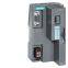 IM 151-7 CPU 6ES71517AA210AB0 Siemens PLC