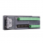 Acrel AM2SE over current feeder protection relay /transformer protection for power substation