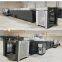ir&uv combination dryer for automatic printing line