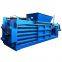 Carton Balers Pressing Machine