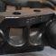 Track Link Assembly for Rotary Drilling Rig