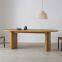 Tambo 8 Seat Dining Table