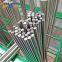 304BA/316N/309hcb/630/904LRound Bar Hot/Cold Rolled Stainless Steel Bars/rod for Construction Machine