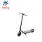 Kids Scooter Multi-functional Children's Scooter New Model Baby Toys Kid Scooter Suitable For Children Over 2 Years Old