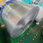 Hot Sale 304/316/430/430ba Cold/Hot Rolled Stainless Steel Coil/Roll/Strip Stable Professional China Manufacturer