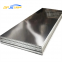 SS304/SUS316/309S/601 Stainless Steel Plate/Sheet Cold/Hot Rolled Stable Professional China Manufacturer Standard ASTM/JIS/AISI