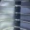P6KE440CA-E3/54 Vishay General Semiconductor ESD Suppressors / TVS Diodes 600W 440V Bidirect