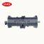KSJ12240 K5V160DTP1F9R-9Y04-HV CX370B Main Pump CX350B CX350 Hydraulic Pump