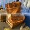 High Quality TB070 Swing Motor 1903114600