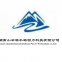Hunan Shanbuzhuanshuizhuan Power Technology Co.,Ltd