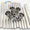 Mirror Surface S41000 S30200 S44735 S31609 S30103 Stainless Steel Tube/Pipe for Reprocessing