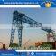 Lifting 200t Machinery Container Gantry Crane