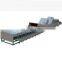 GY fruit classification machine Fruit sorting machine