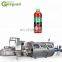 high pressure processing sterilizer hpp machine