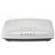 RUCKUS R650 Indoor Access Point Features Wireless Networking Equipment