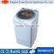 single tube washing machine,top open mini washer,plastic mini washer                        
                                                Quality Choice