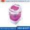 XPB20-8A mini single tube washing machine