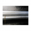 Oil well API 11B stainless steel spray polished rod