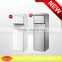 Family brand drink dispenser /water cooler home