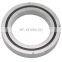 RB20035 RB20035UUCCO P5 high precision robot crossed roller bearing